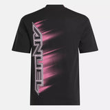 Men REEBOK Anuel AA T-Shirt