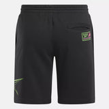 Men REEBOK Anuel AA Shorts