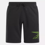 Men REEBOK Anuel AA Shorts