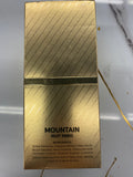 Mountain Nuit Paris by Grandeur 100 ML (3.4 FL OZ) Women
