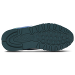 Kids REEBOK Classic Nylon Sneakers