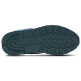 Little Kid's Classic Nylon Sneakers