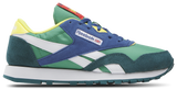 Little Kid's Classic Nylon Sneakers