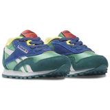 Little Kid's Classic Nylon Sneakers