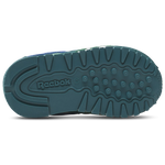 Infant Bebe REEBOK Classic Nylon Sneakers