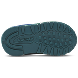 Infant Bebe REEBOK Classic Nylon Sneakers
