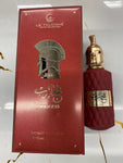 Muharib By LE FALCONE Niche Collection Eau de Parfum Spray 2.8 oz
