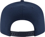 NEW ERA Chicago Bears 9fifty Basic Snapback