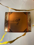 Bint Hooran By Sahari Eau De Parfum 3.54 FL OZ Women