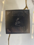 Ramz Al Emarat Khususi By Sahari Eau De Parfum 3.4 FL OZ Men