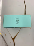 Malaki Turquoise By Sahari Eau De Parfum 3.4FL OZ Women