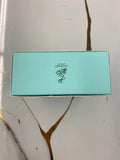 Malaki Turquoise By Sahari Eau De Parfum 3.4FL OZ Women