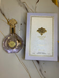 Louise Mirengue By Zakat Eau De Parfum 3.4 FL OZ Women