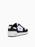 Men LACOSTE T-Clip SMA Sneaker