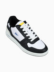 Men LACOSTE T-Clip SMA Sneaker