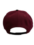 NEW ERA MLB 9Fifty Florida Marlins 10th Anniversary 2tone Snapback