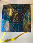 Ikhtiyari By Sahari Eau De Parfum 90 ML (3.0 FL OZ) Unisex