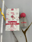 Tubbees Beary Love By Grandeur Eau De Parfum 1.7 FL OZ Kids