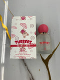 Tubbees Beary Love By Grandeur Eau De Parfum 1.7 FL OZ Kids