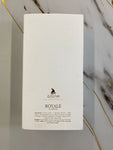 Royale Rubina By Zakat Eau De Parfum 2.7 FL OZ Women