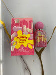 Tubbees Dreamy Treats By Grandeur Eau De Parfum 1.7 FL OZ Kids