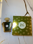 Z15 By Zakat Eau De Parfum 3.4 FL OZ Unisex
