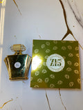 Z15 By Zakat Eau De Parfum 3.4 FL OZ Unisex