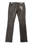 Men KINDRED Premium Skinny Denim Jeans