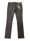 Men KINDRED Premium Skinny Denim Jeans