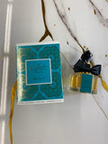Ghaliya By Zakat Eau De Parfum 3.4 FL OZ Women