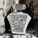 Zakat Z37 By Zakat Eau De Parfum 3.4 FL OZ Unisex
