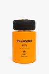Turbo GTS By Zakat  Eau de Parfum 100ML (3.4 FL OZ)  For Men
