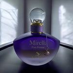 Mirella Pour Femme By Almas Eau De Parfum 3.4 FL OZ