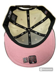 Men NEW ERA 9Fifty Chicago Bulls 2 Tone Colorpack Snapback