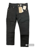 Little Kids EVOLUTION Top Shelf Stretch Jeans