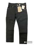 Kids EVOLUTION Top Shelf Stretch Jeans