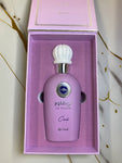 Le Fleur Crush By Zakat Eau De Parfum 3.4 FL OZ Women