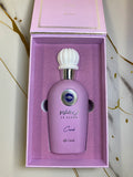 Le Fleur Crush By Zakat Eau De Parfum 3.4 FL OZ Women