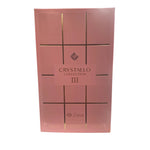 Crystallo Collection III By Zakat Eau De Parfum 3.4 FL OZ Unisex
