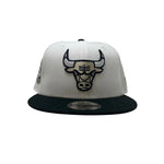 NEW ERA MLB Chicago Bulls 950 Snapback
