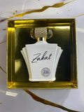 Zakat Z36 By Zakat Eau De Parfum 3.4 FL OZ Unisex