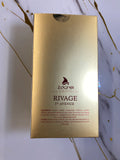 Rivage 5th Avenue By Zakat Eau De Parfum 3.4 FL OZ Unisex