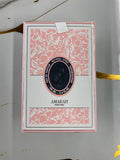 Lara By Almas Eau De Parfum 3.4 FL OZ Women