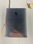 Aviator Karim By Zoghbi Parfums Eau De Parfum 3.4 FL OZ Men