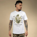 Men THRT Archer T-Shirt