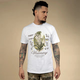 Men THRT Archer T-Shirt