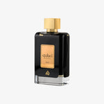 Ejaazi By Lattafa Eau De Parfum 3.4 FL OZ Unisex