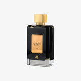 Ejaazi By Lattafa Eau De Parfum 3.4 FL OZ Unisex