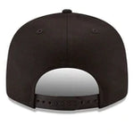 Men NEW ERA San Francisco Giants 9FIFTY Snapback Hat