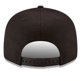 Men NEW ERA San Francisco Giants 9FIFTY Snapback Hat